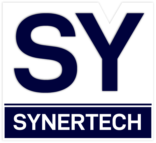 Synertech Water Resourcer