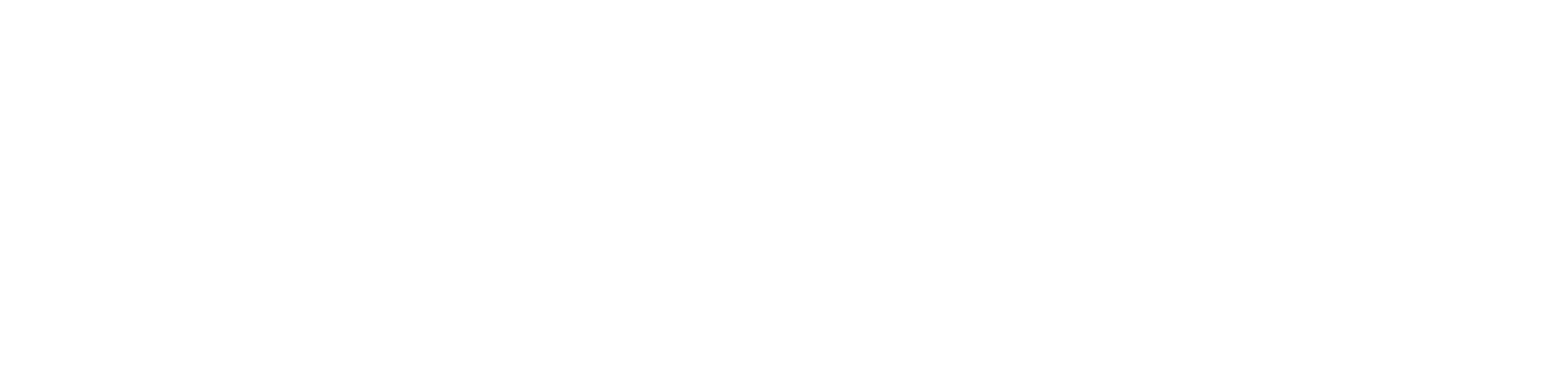 Synertech Logo