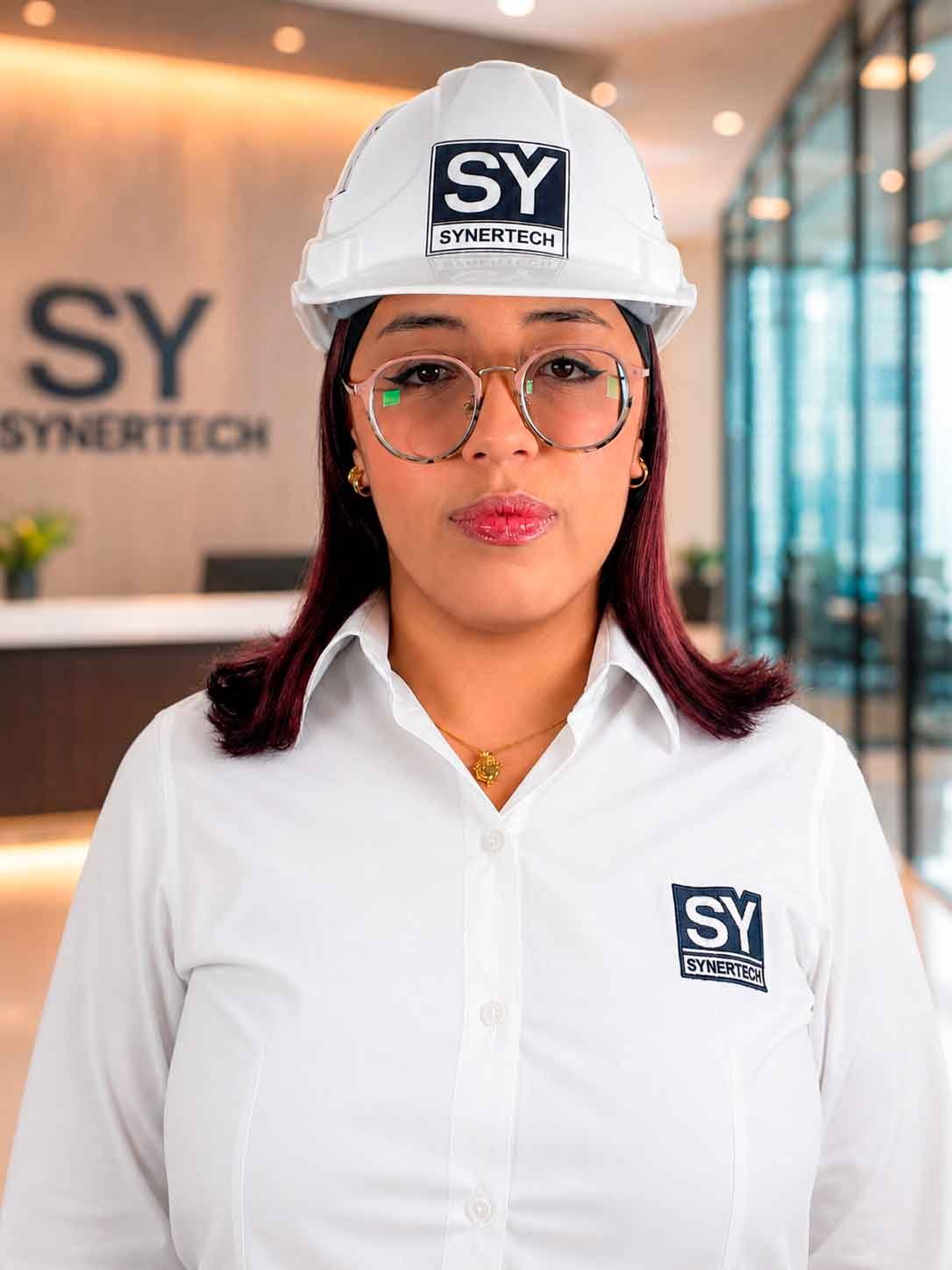 Diana Lizarazo