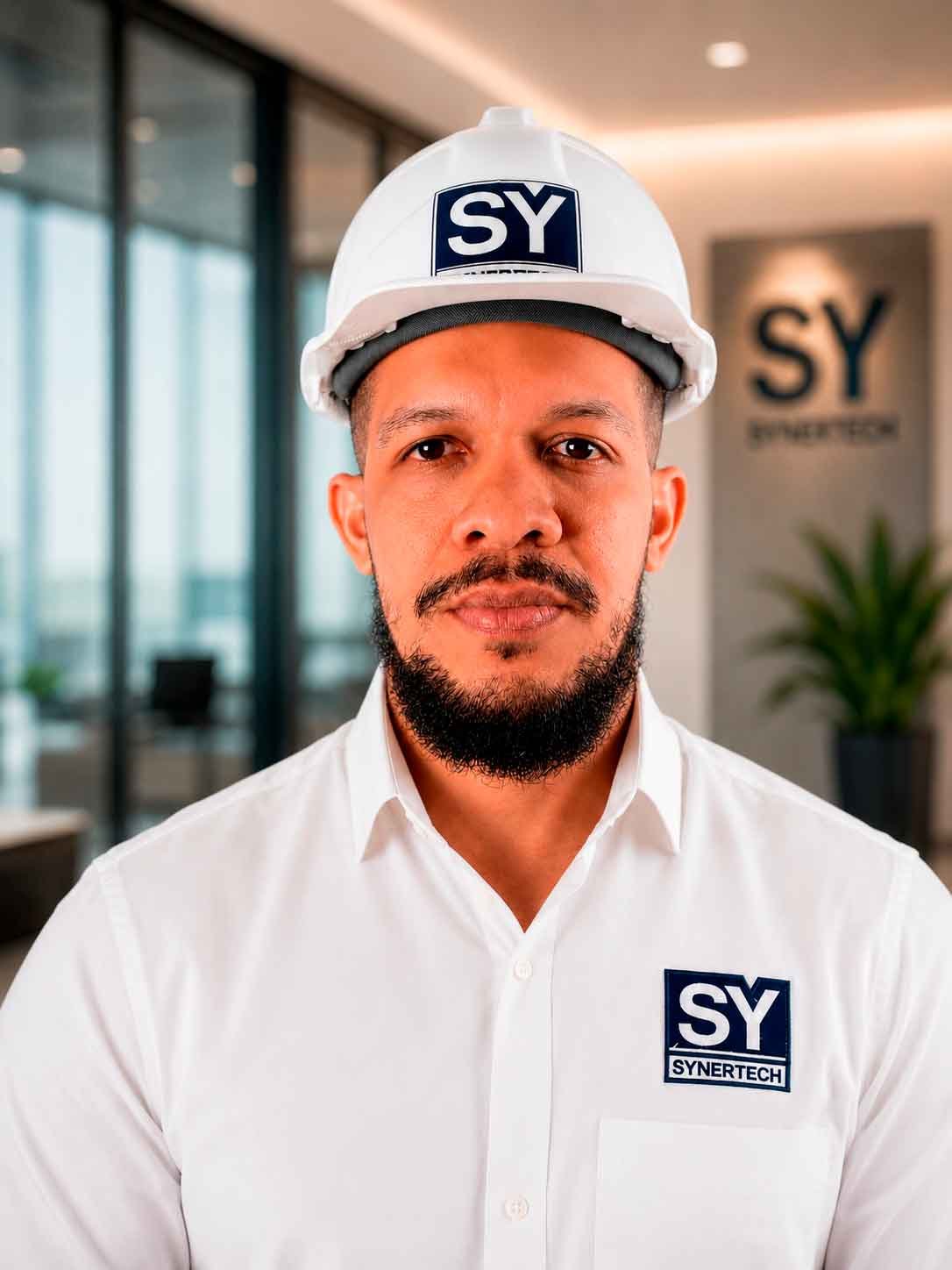 Miguel Julio