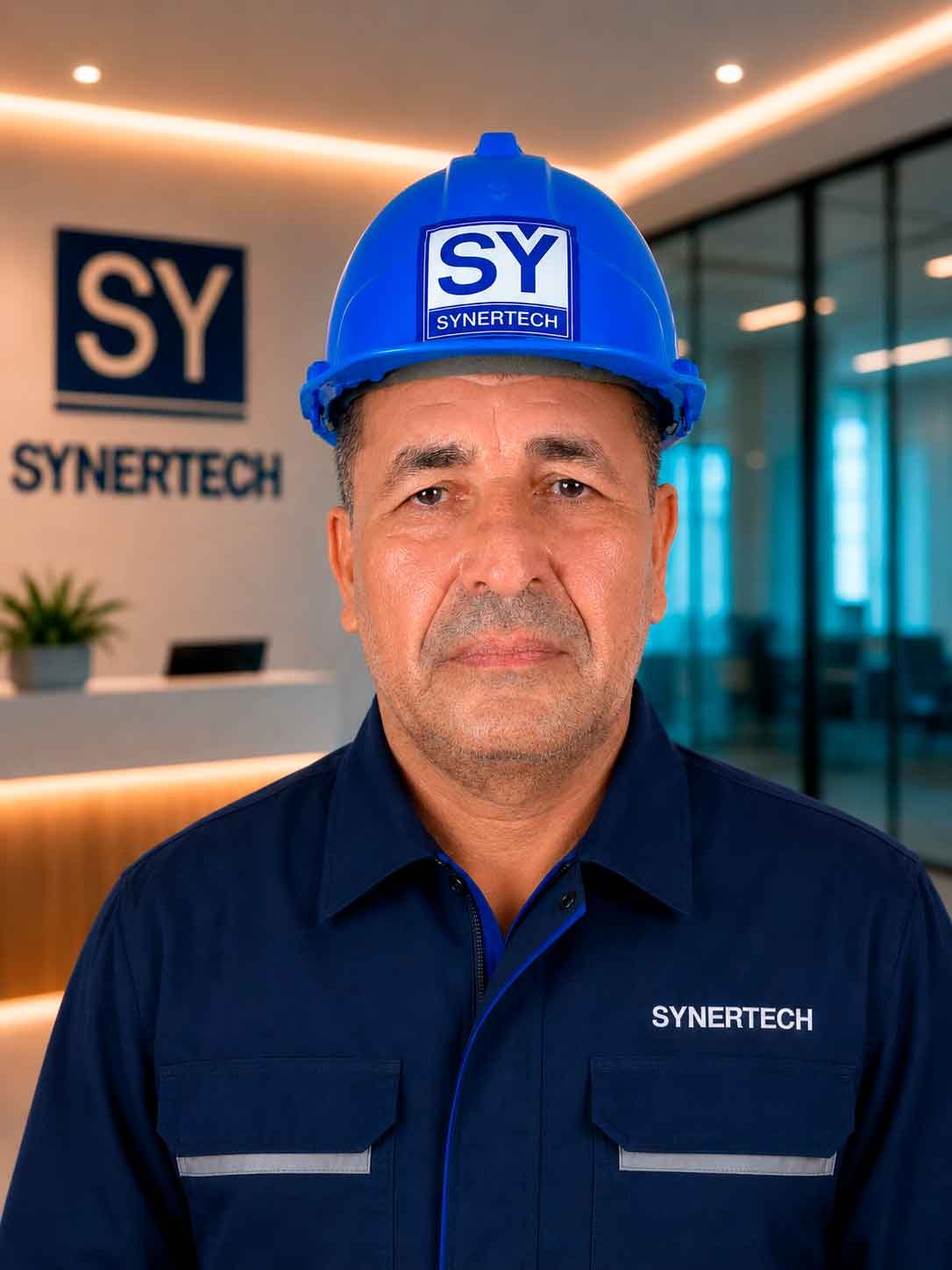 Yesid Arrieta