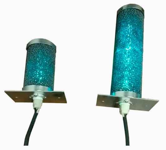 UV Chamber