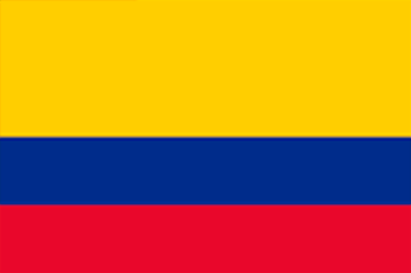 Colombia